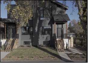 9265 Strathearn Dr Nw - Photo 1 of 1