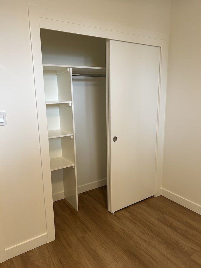 9265 Strathearn Dr Nw - Photo 5 of 8