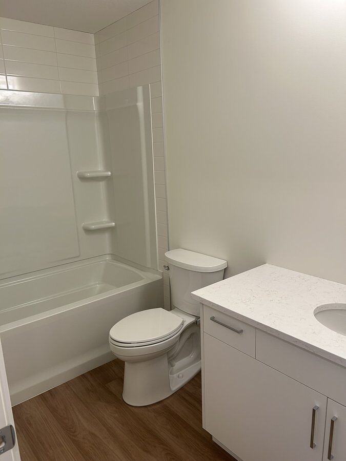 9265 Strathearn Dr Nw - Photo 7 of 8