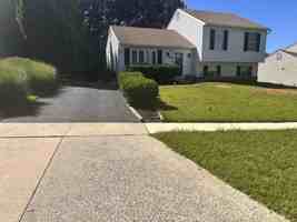 featured image of 322 Woonsockett Ln #NA