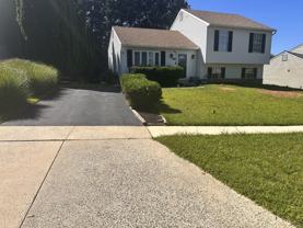 322 Woonsockett Ln #NA - Photo 1 of 1