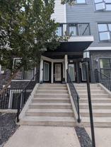 603 - 603 15 Ave Sw - Photo 1 of 1