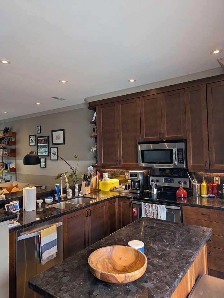 603 - 603 15 Ave Sw - Photo 3 of 24