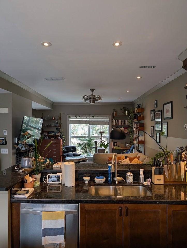 603 - 603 15 Ave Sw - Photo 4 of 24