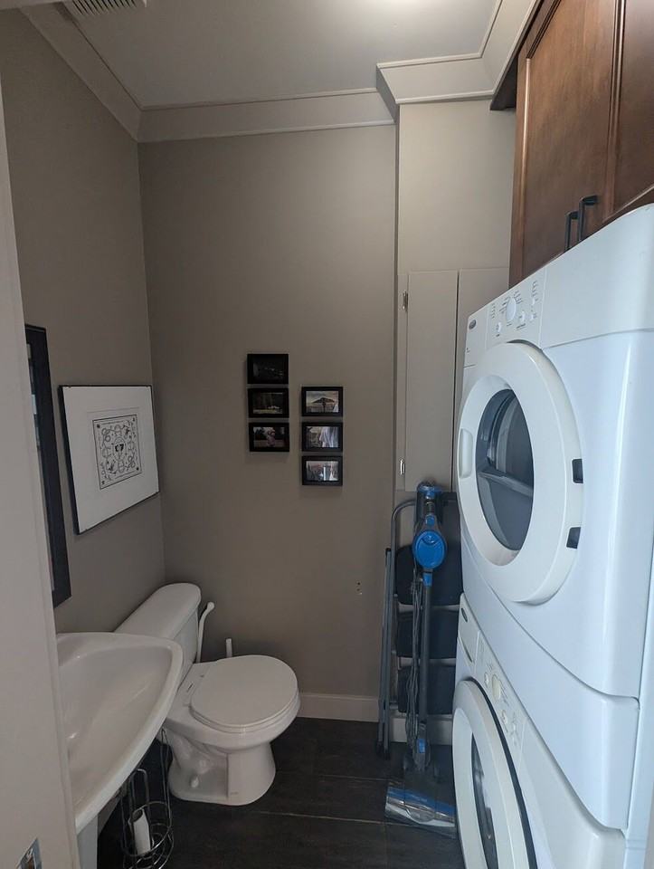603 - 603 15 Ave Sw - Photo 5 of 24
