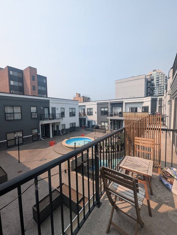 603 - 603 15 Ave Sw - Photo 7 of 24