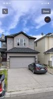 featured image of 88 Bridlecrest St Sw