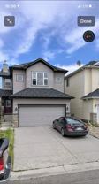 88 Bridlecrest St Sw - Photo 1 of 1