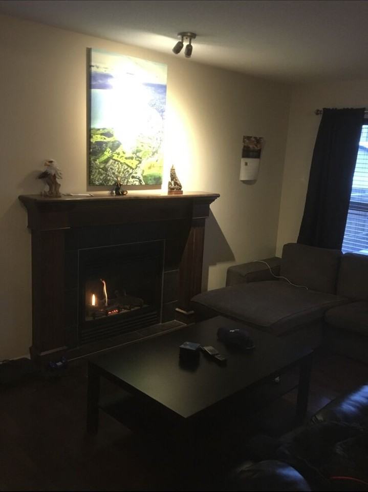 88 Bridlecrest St Sw - Photo 3 of 17