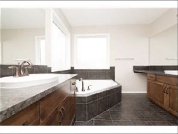 88 Bridlecrest St Sw - Photo 5 of 17