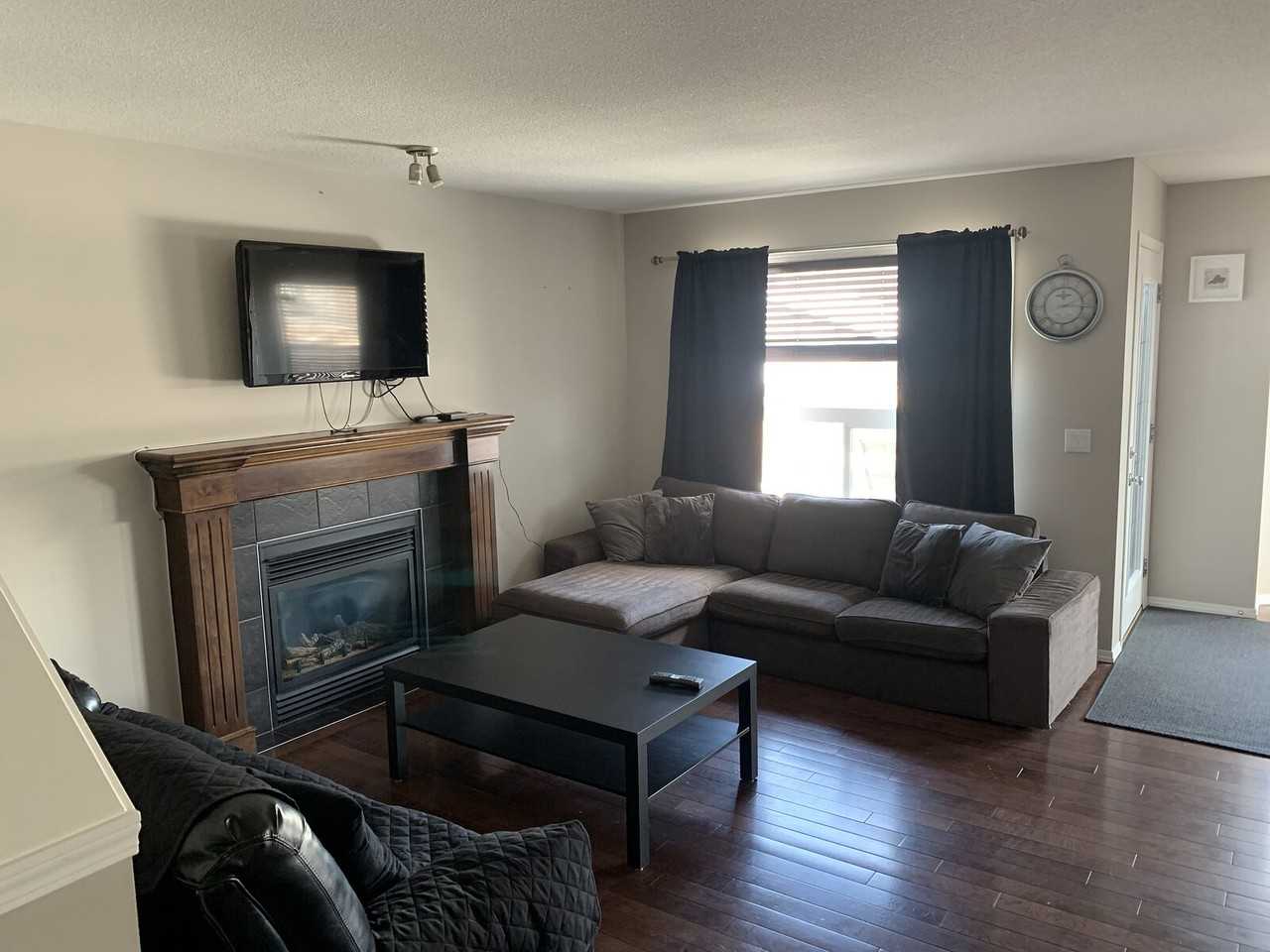 88 Bridlecrest St Sw - Photo 6 of 17