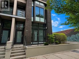 1500 - 1500 7 St Sw - Photo 1 of 1
