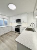featured image of 5113 5 St Sw