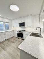 5113 5 St Sw - Photo 1 of 1