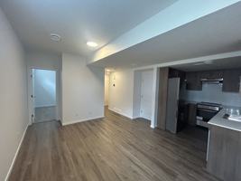 featured image of 118 Yorkstone Way Sw