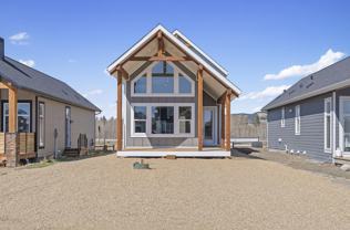 48 Cottageclub Ln - Photo 1 of 1