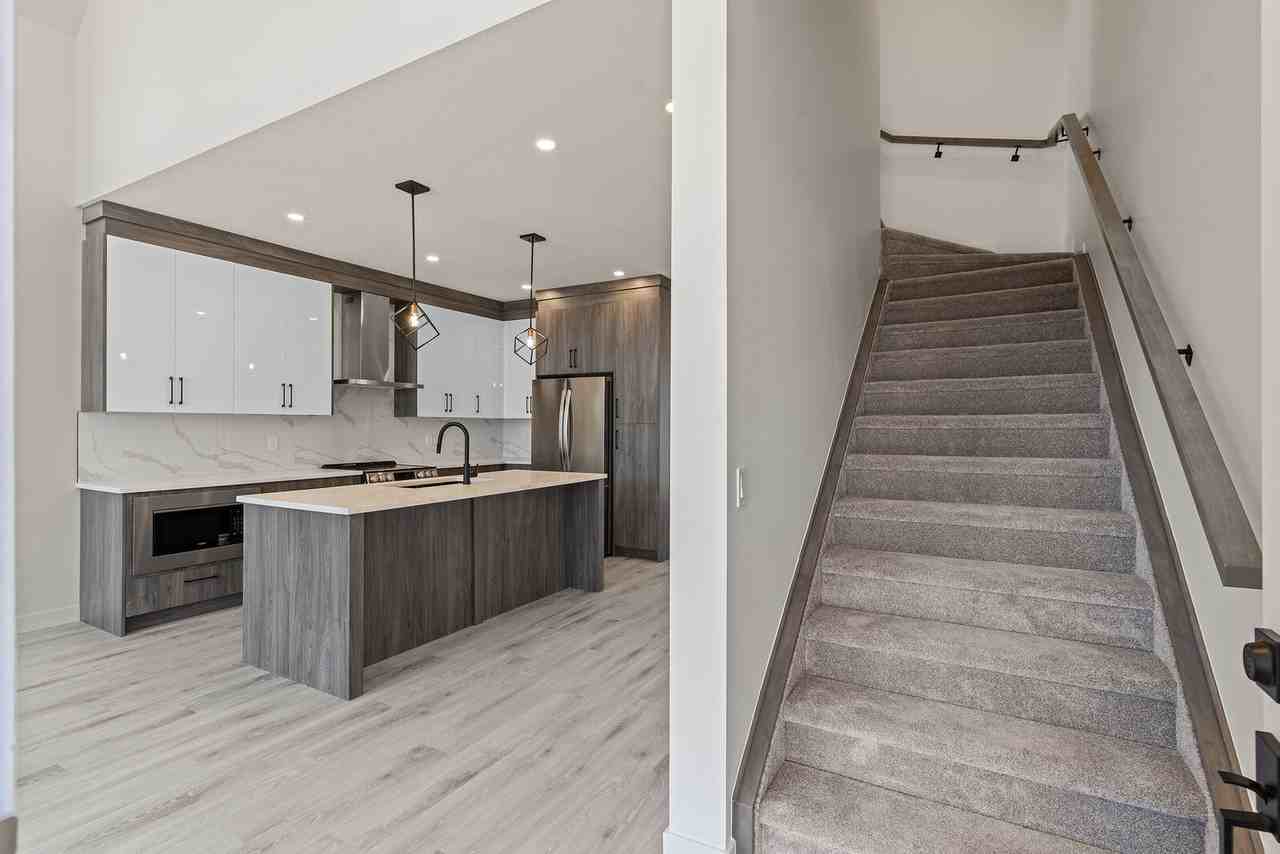 48 Cottageclub Ln - Photo 2 of 22