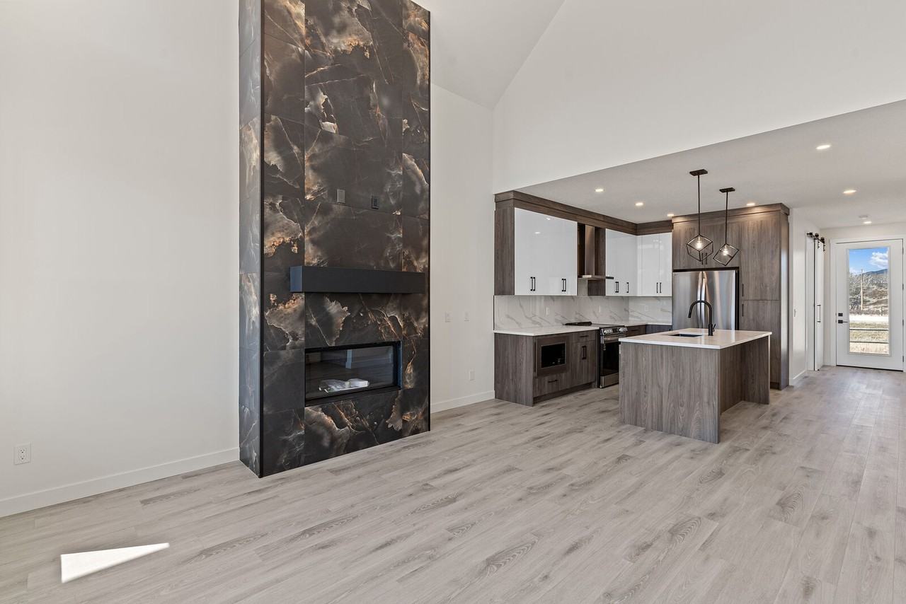 48 Cottageclub Ln - Photo 5 of 22