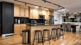 10154 Morris Lofts - Photo 1 of 1