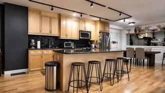 10154 Morris Lofts - Photo 1 of 1