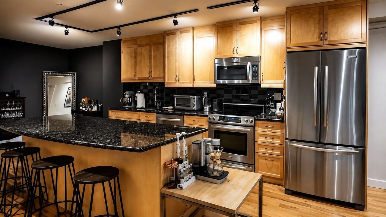 10154 Morris Lofts - Photo 2 of 9