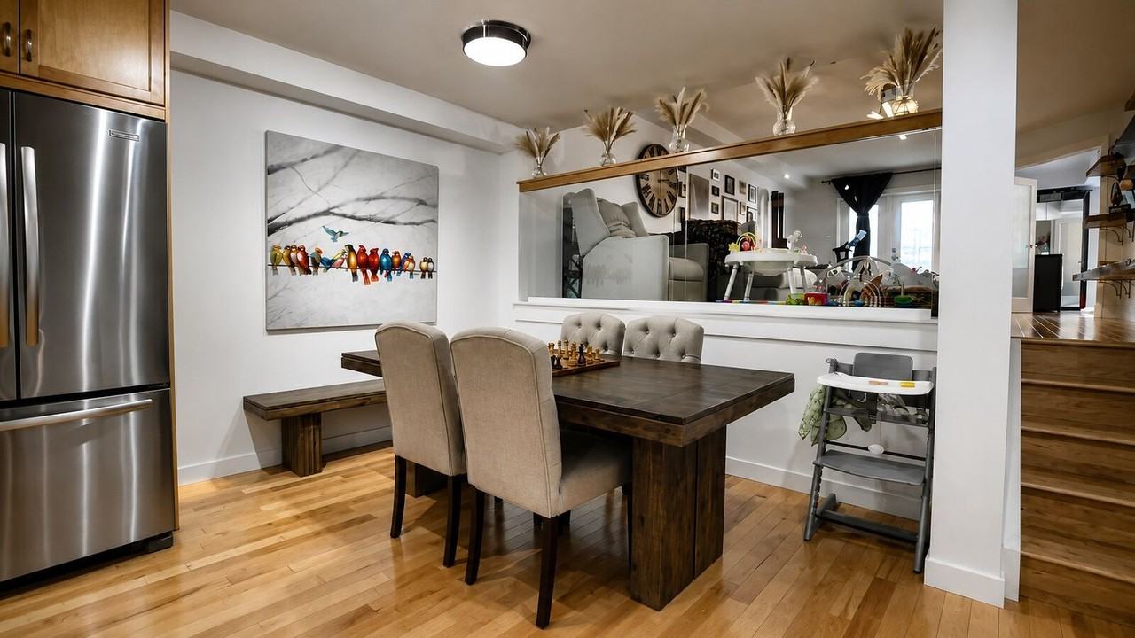 10154 Morris Lofts - Photo 3 of 9