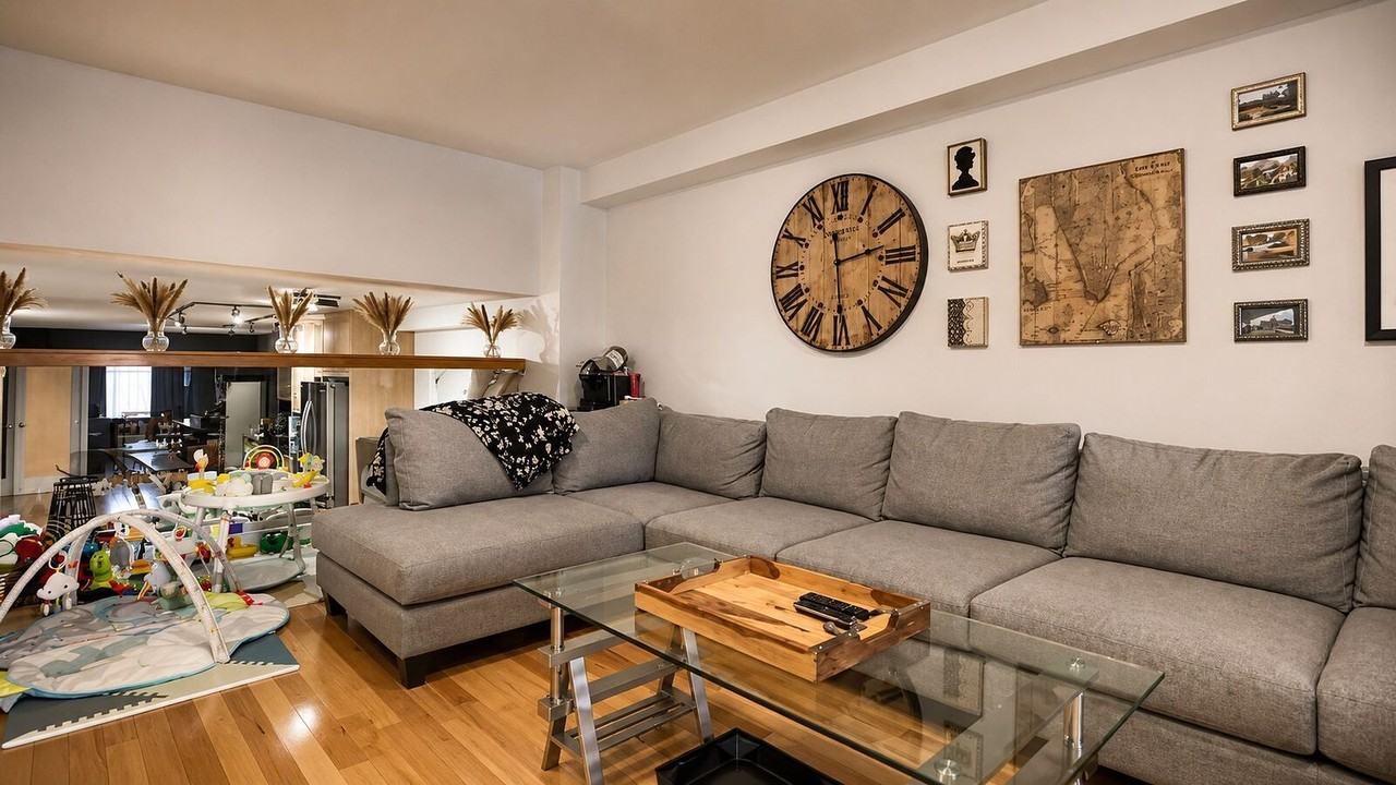 10154 Morris Lofts - Photo 4 of 9