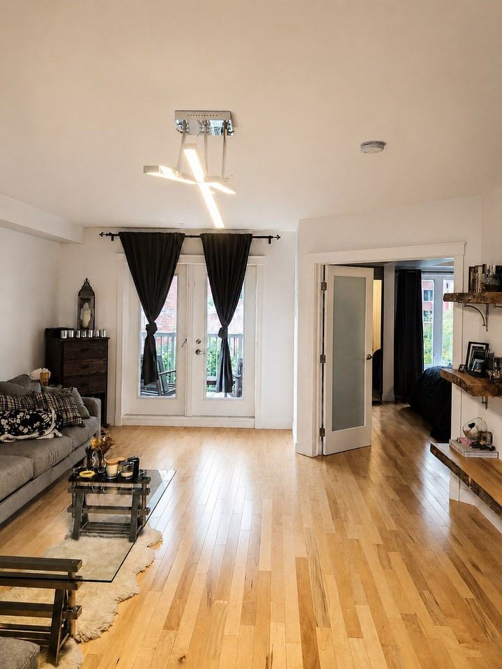 10154 Morris Lofts - Photo 5 of 9