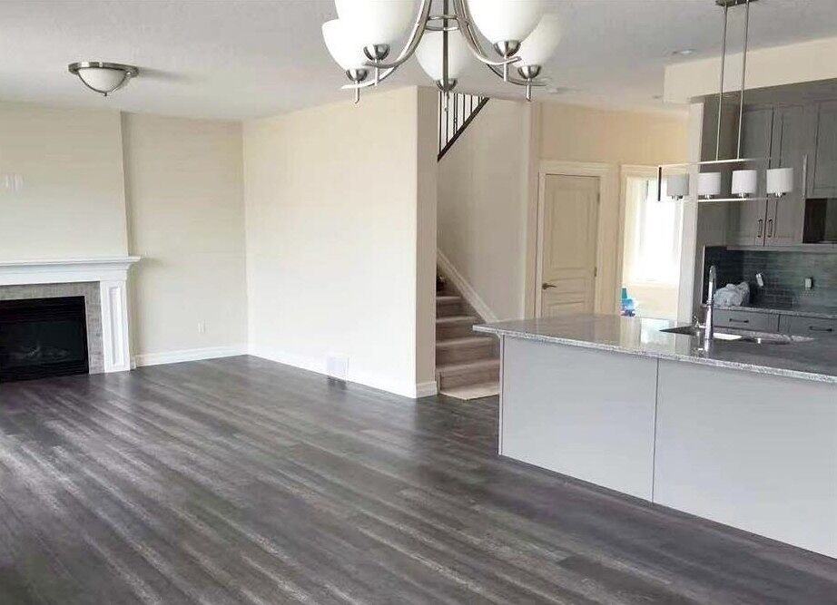 9626 75 Ave Nw - Photo 2 of 7