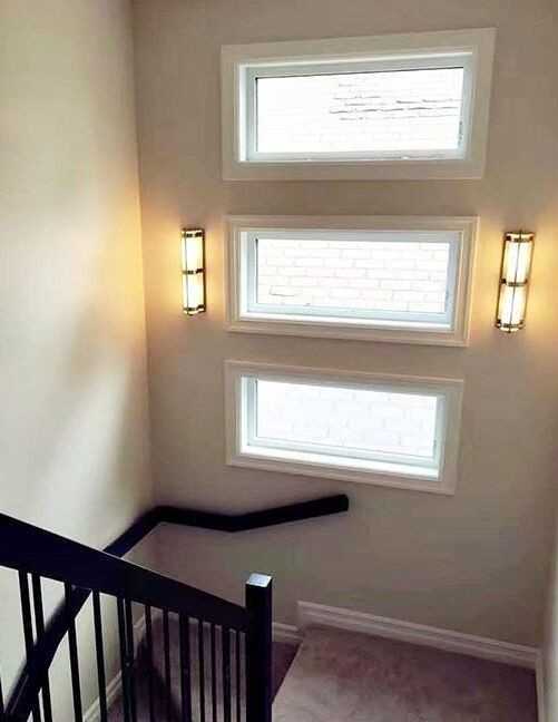 9626 75 Ave Nw - Photo 4 of 7
