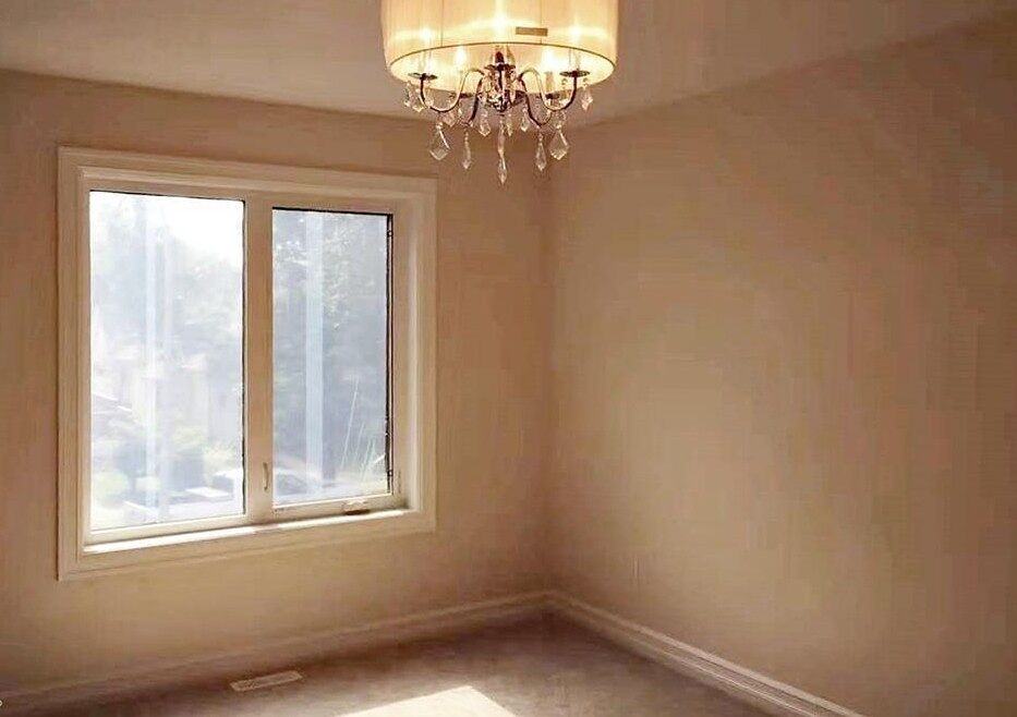 9626 75 Ave Nw - Photo 5 of 7