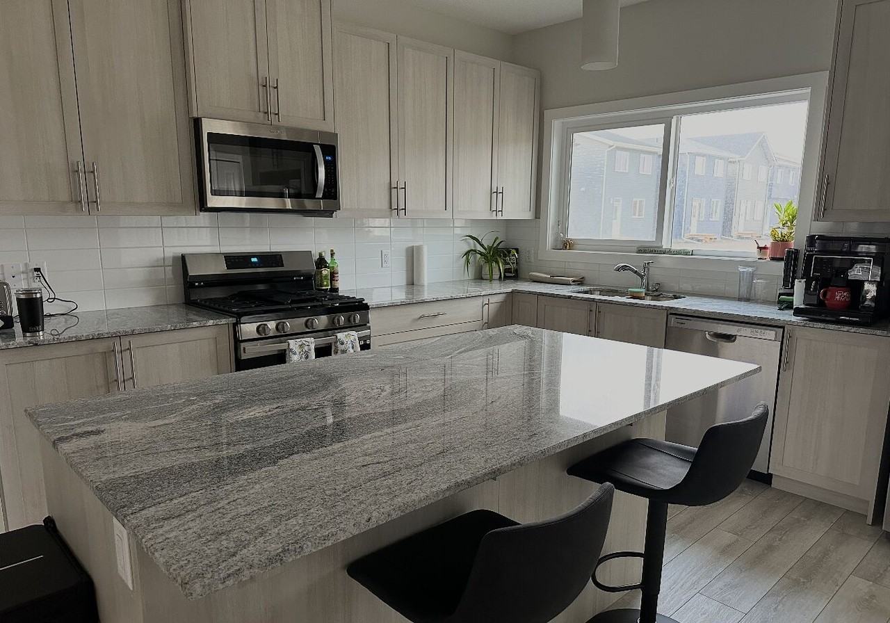 1816 Cornerstone Blvd Ne - Photo 6 of 22