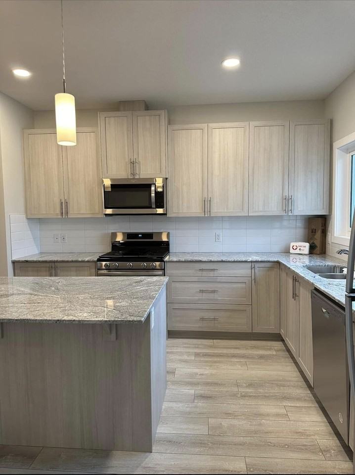 1816 Cornerstone Blvd Ne - Photo 7 of 22