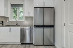 10751 - 10751 85 Ave - Photo 1 of 1