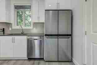 10751 - 10751 85 Ave - Photo 1 of 1