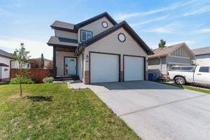 featured image of 89 Canals Cir Sw