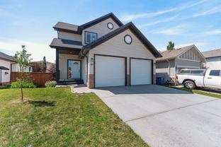 89 Canals Cir Sw - Photo 1 of 1