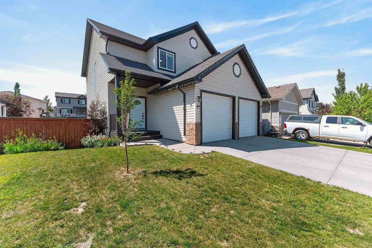 89 Canals Cir Sw - Photo 2 of 45