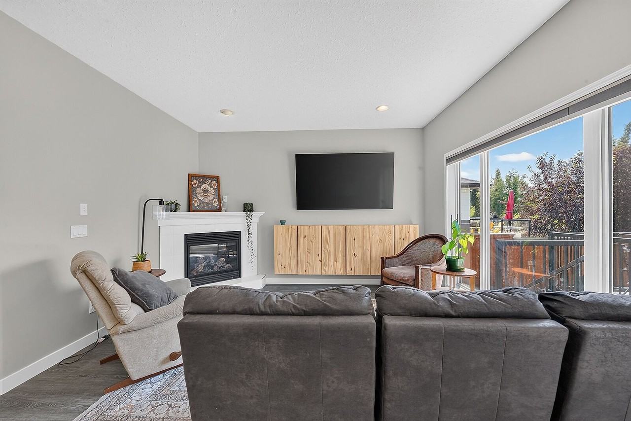 89 Canals Cir Sw - Photo 5 of 45