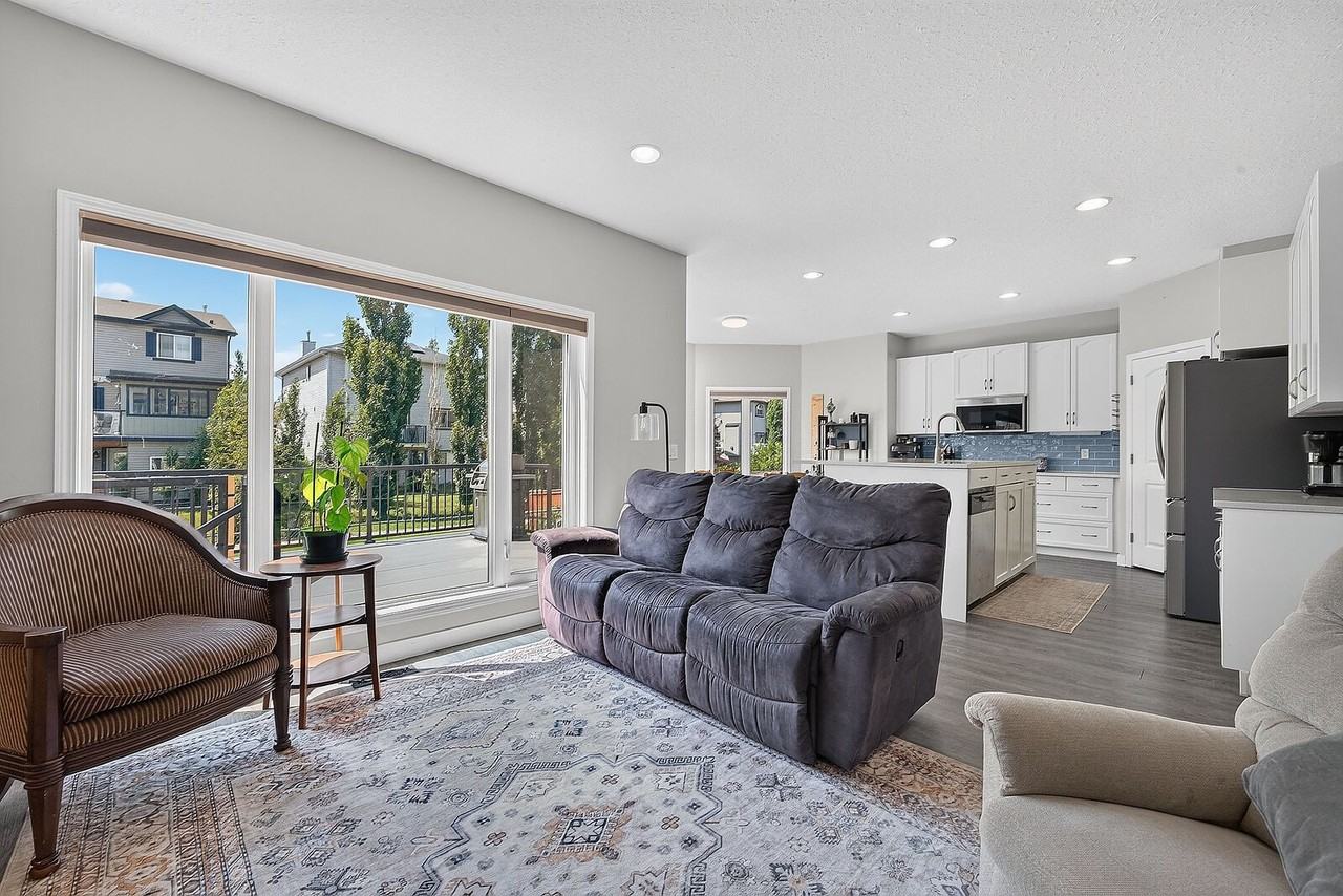 89 Canals Cir Sw - Photo 6 of 45