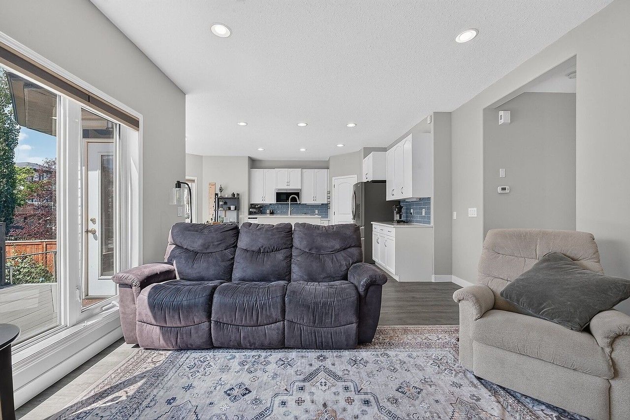 89 Canals Cir Sw - Photo 7 of 45