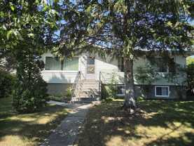 1447 Renfrew Dr Ne - Photo 1 of 1