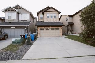 33 Panatella Row Nw - Photo 1 of 1