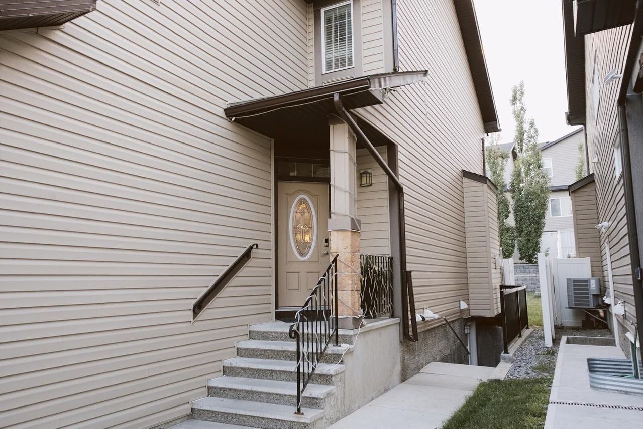 33 Panatella Row Nw - Photo 2 of 50