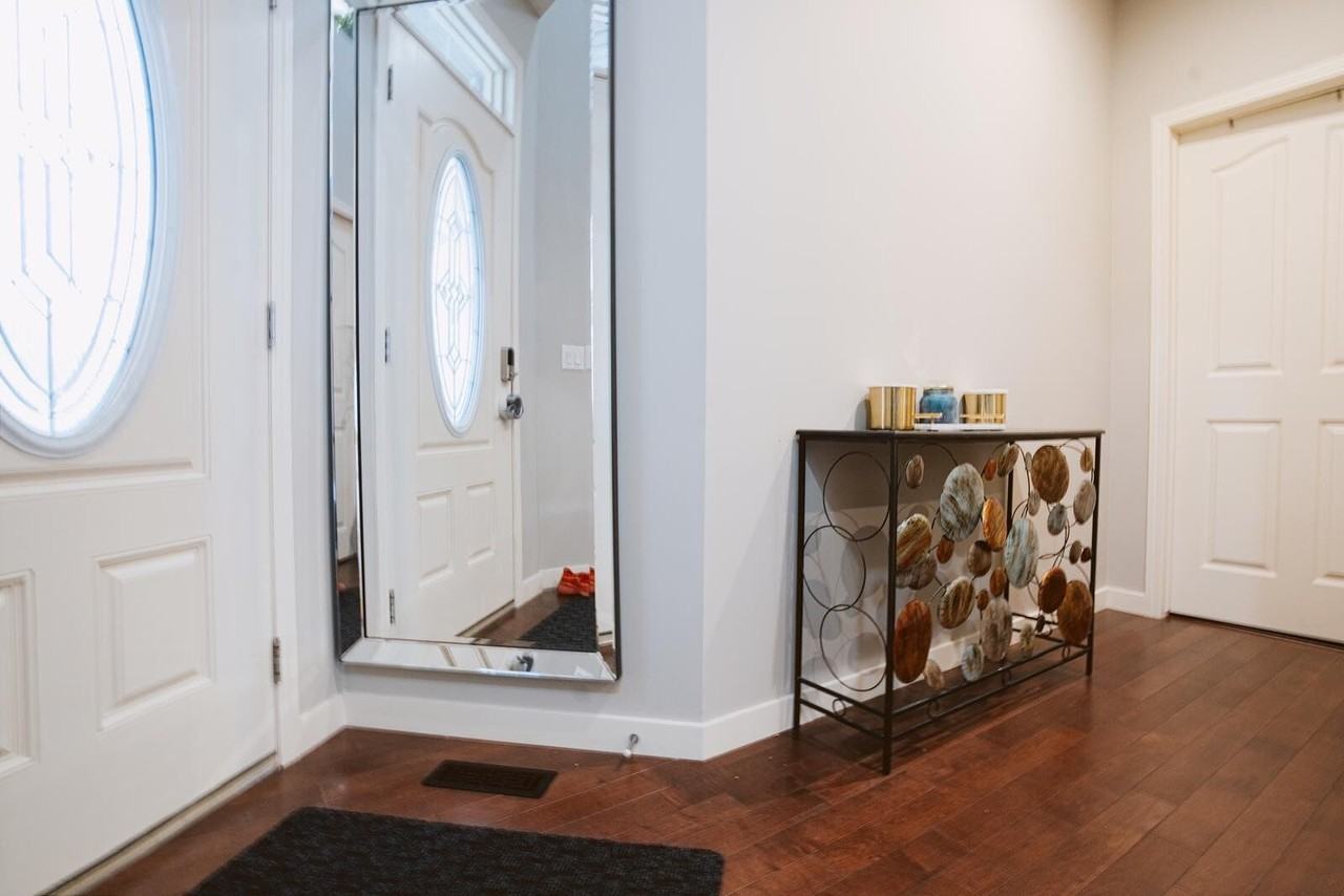 33 Panatella Row Nw - Photo 3 of 50