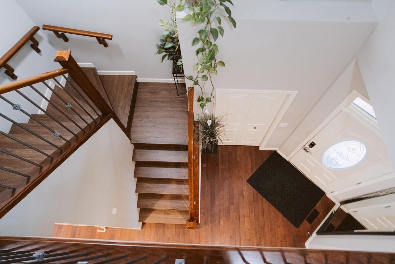 33 Panatella Row Nw - Photo 4 of 50