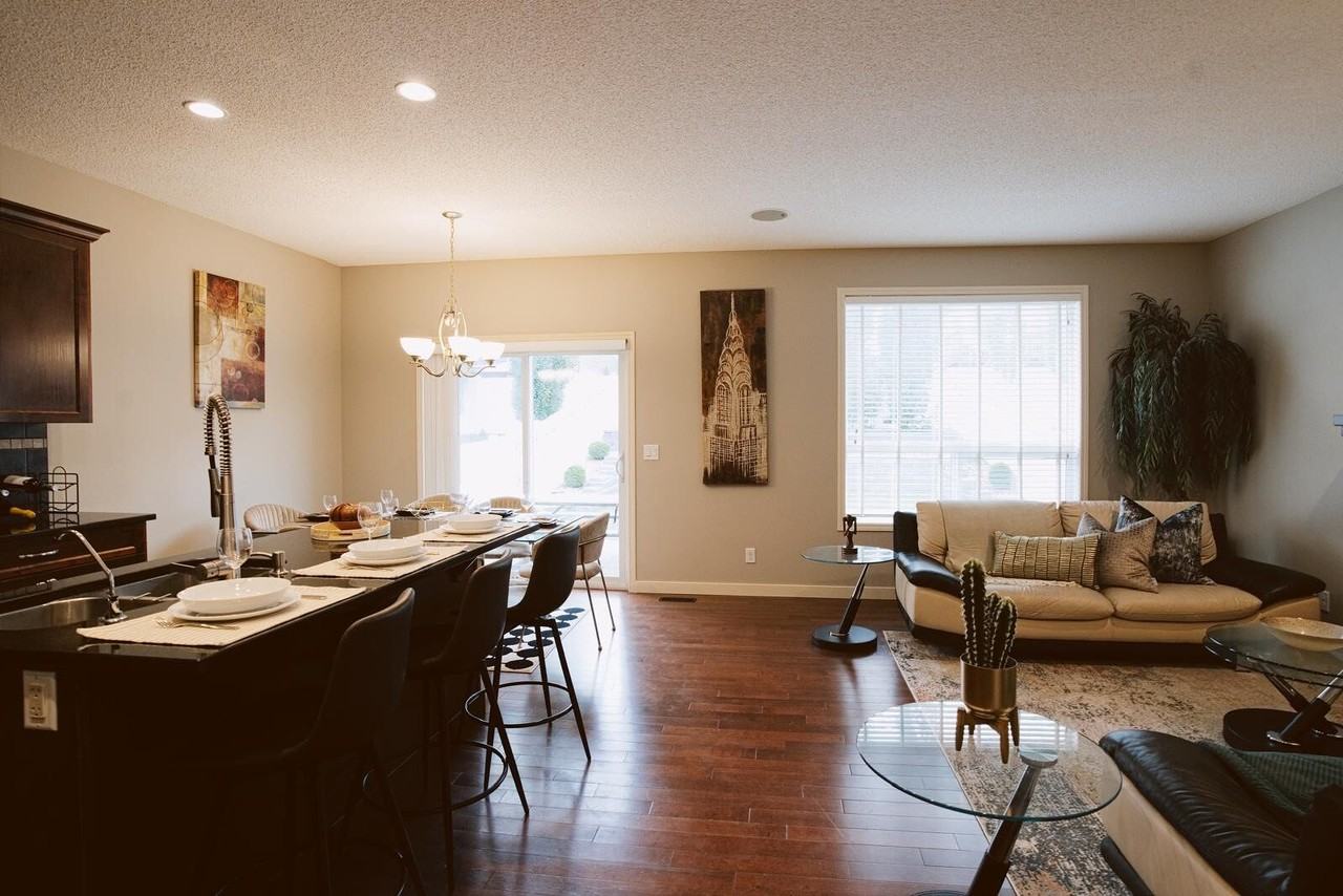 33 Panatella Row Nw - Photo 5 of 50