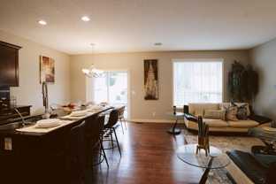 33 Panatella Row Nw - Photo 1 of 1