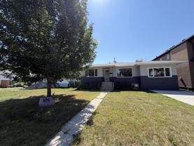 525 22 Ave Sw - Photo 1 of 1