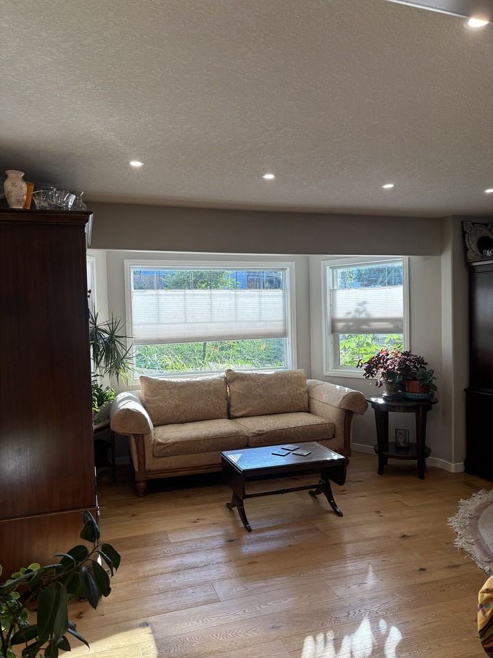 4923 22 Ave Nw - Photo 6 of 30